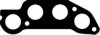 CORTECO 026501H Gasket, intake/ exhaust manifold